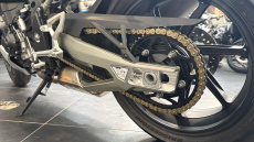 BMW M 1000 R (25MY)